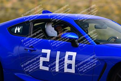 media/Mar-16-2024-Speed Ventures (Sat) [[b18ee68d62]]/Black Group/Session 3 (Turn 9)/